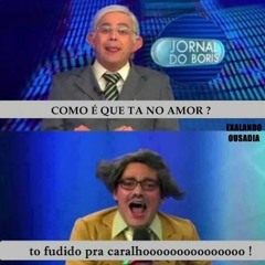Montagem - Aquecimento Tigele Plock