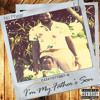 So Fly Mp3