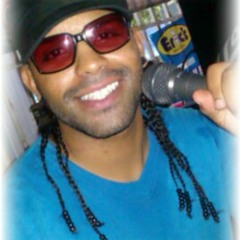 SE ACABO LO BONITO ( JHONNY VELEZ)