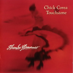 Rumba Alexandrina - Tango Oriental Fernando Perez & Mohamed Antar
