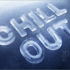 Chillout