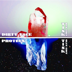 Tisk Tisk [Blue Edit]