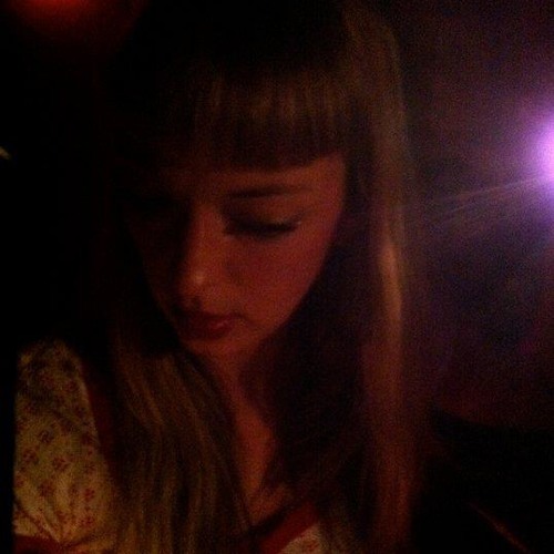 Stream Section 7 covering Kings of Leon - Sex on Fire by ...