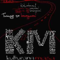 Babae - KARATULA-SMR version