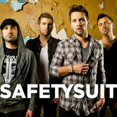 Crew (Safetysuit) - December (2005) - (Anywhere But Here)