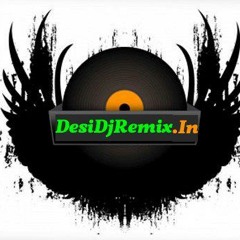 Mein Sharabi (Remix) Cocktail - DJ Zeetwo Dubai [DesiDjRemix.In]