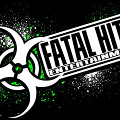 Fatal Hitz - Bring It Outside (feat. JayBe3 & ROB)