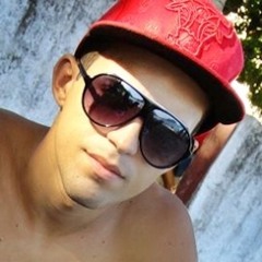 Mr.Kick - Galudão [versão - Mandela] - Dj Pimpolho[CN]