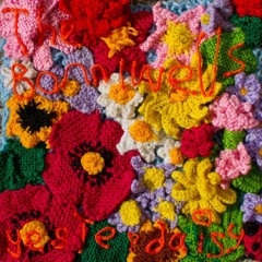 BONNIWELLS - Lazy Daisy