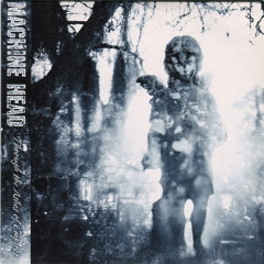 Machine head - imperium (instrumental cover)