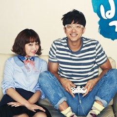 빅