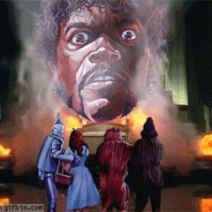 Have you tried the pork?