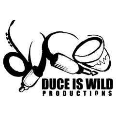 Duce Martinez In The Mix Cln