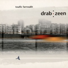 Kaf Skoon - Toufic Farroukh