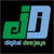 Artwork for Pursuit of Happiness (feat. MGMT & Ratatat) (Steve Aoki Remix) - Digital Deejays - PROYECTO X