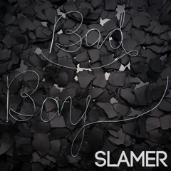 Bad Boy (ForTune remix)