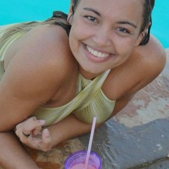Bruna Magalhães