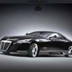 Maybach Music (RICK ROSS TYPE BEAT)