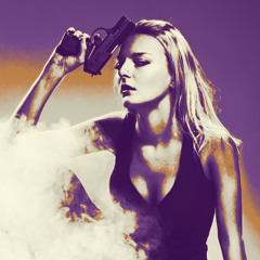 Solwake - Crazy (Free Download)