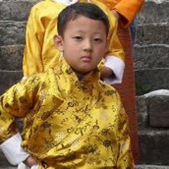 ChOe..LaY...BaY.....