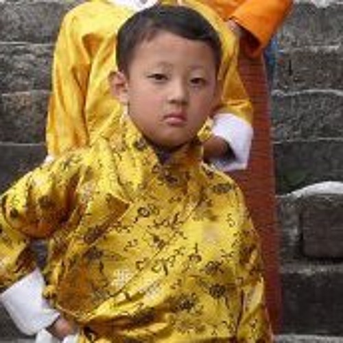 ChOe..LaY...BaY.....