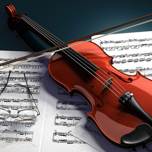 The Violin Song