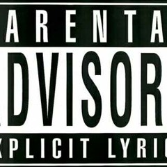 Dont Cry feat. MateriaGris - Making