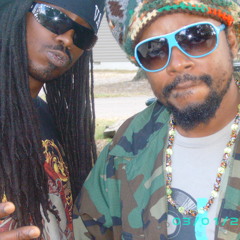 ''CANIBLISTIK'' ......BLEEZY!!