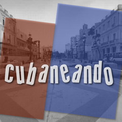 Varios Artistas - Cubaneando (DJ COMB™ Mix)
