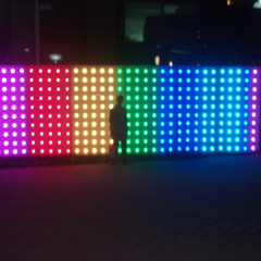 Dreamless prod. A.U.B.Z.