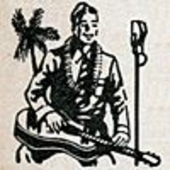 Steel home recordings