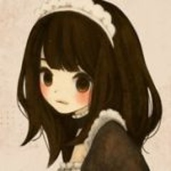 Leiaを歌ってみたったver.みーちゃん