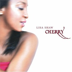 Lisa Shaw - Matter Of Time