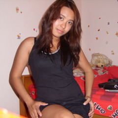 ေဇာ္ကိုၾကီး