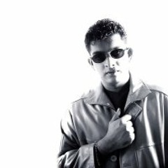 Oba Wenuwen- Ringtone (Western Style)