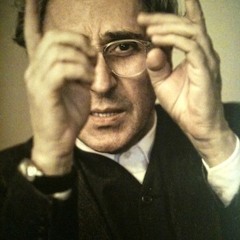 @Radiovigiova Alla ricerca di un centro di gravità permanente....