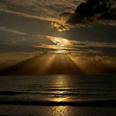 سورة الشرح-أحمد العجمي