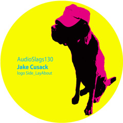Jake Cusack- LayAbout