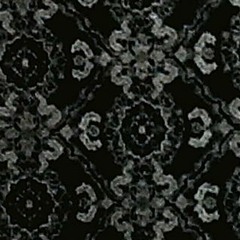 S Olbricht - Longotone (Headshotboyz Remix)