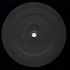 [PROPER-004] Chris Mitchell - A1. Drum Trax / A2. Fury - Extended Previews