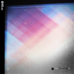 Ixel - No Suicide (Scalameriya's Inner Voice Remix) [GENESA068] (2012)