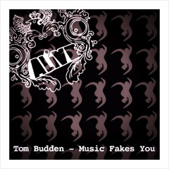 Tom Budden - Music Fakes You [Free Download // 320kbps]