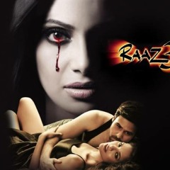 ZINDAGI SE (DJ SUNIL AND DJ RAJESH)