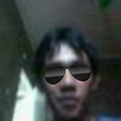 Kutut Manggung - CSGK