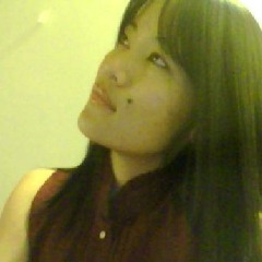NgE.Sem..ThrI..DeE.Won..MeY.By.JiGs N DeChEn ZaM