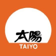 Marc Romboy Vs Kenishi Taiyo Joe Berelli Dirt Remix (Free Download)