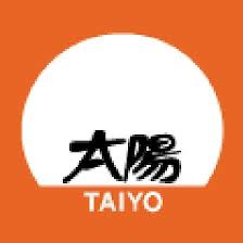 Marc Romboy Vs Kenishi Taiyo Joe Berelli Dirt Remix (Free Download)