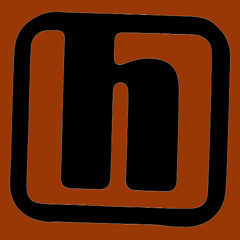 Hotbox_Body Rock (Dj Steef rmx)