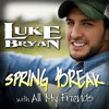 Luke Bryan - All My Friends (DJ Elements Tuneup)