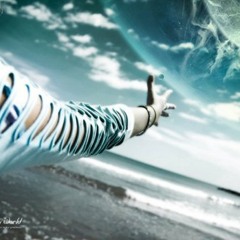 NEW: BEST step/glitch/dub/chill